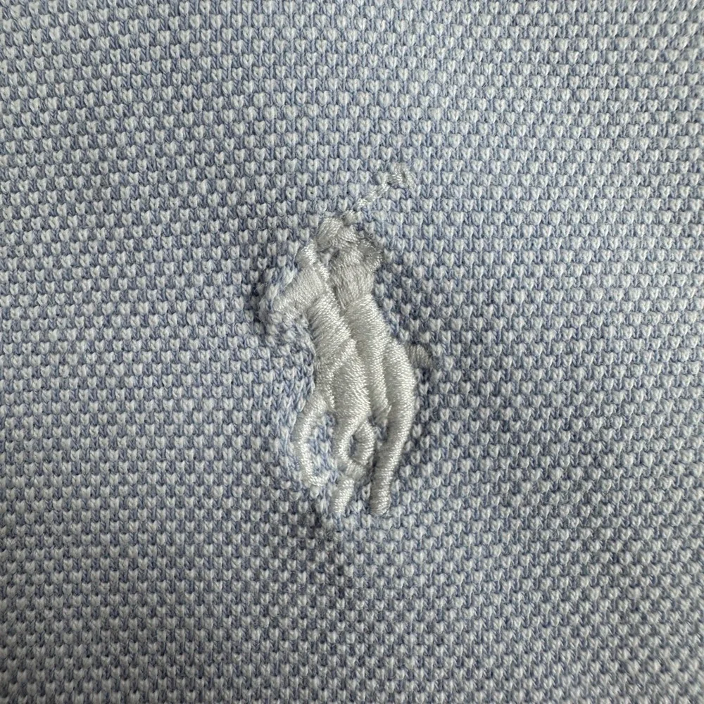 Polo Ralph Lauren polo ralph